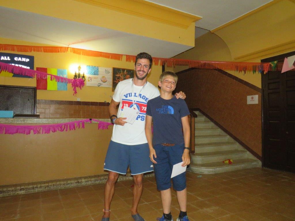 Village Camps International Summer Camp Chiclana, Spain 2017-07-28 https://www.villagecamps.com/journals_admin/images/1847-4760-file (254).jpg